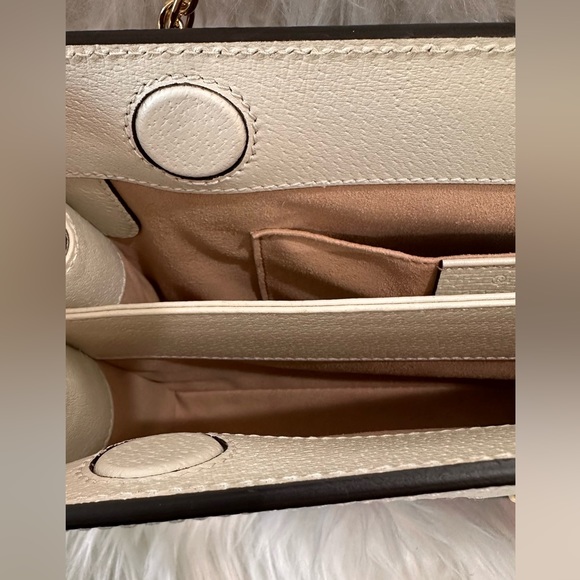 Authentic Brandnew Gucci Ophidia bag - Picture 5 of 8